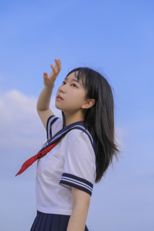 权志龙goodday综艺